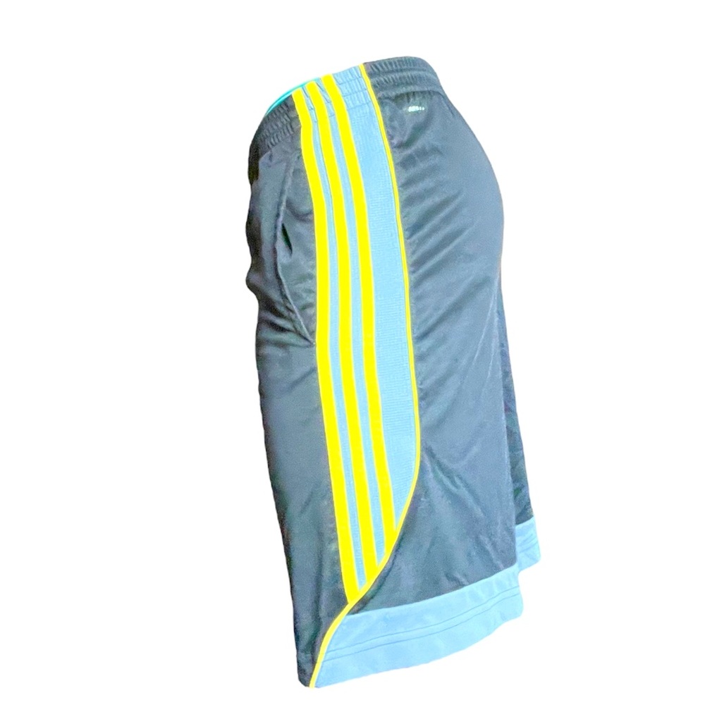 ADIDAS Shorts - Picture 3 of 3